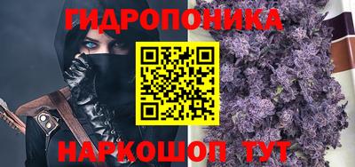 jwh Берёзовский