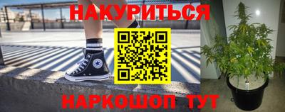 jwh Берёзовский