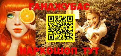 jwh Берёзовский