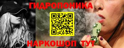 герыч Бийск