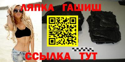 jwh Берёзовский